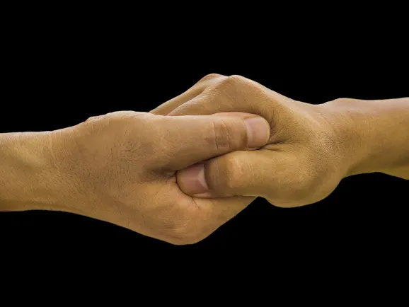 Kaszinó Lord Ping Támogatás